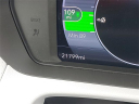 Thumbnail image of 2023 Chevrolet Bolt EUV at Subaru of Grand Blanc
