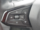 Thumbnail image of 2023 Chevrolet Bolt EUV at Subaru of Grand Blanc