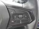 Thumbnail image of 2023 Chevrolet Bolt EUV at Subaru of Grand Blanc