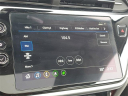 Thumbnail image of 2023 Chevrolet Bolt EUV at Subaru of Grand Blanc