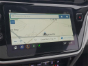 Thumbnail image of 2023 Chevrolet Bolt EUV at Subaru of Grand Blanc