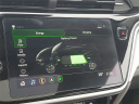 Thumbnail image of 2023 Chevrolet Bolt EUV at Subaru of Grand Blanc