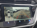 Thumbnail image of 2023 Chevrolet Bolt EUV at Subaru of Grand Blanc