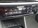 Thumbnail image of 2023 Chevrolet Bolt EUV at Subaru of Grand Blanc