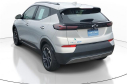 Thumbnail image of 2023 Chevrolet Bolt EUV at Subaru of Grand Blanc