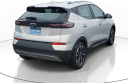 Thumbnail image of 2023 Chevrolet Bolt EUV at Subaru of Grand Blanc