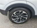 Thumbnail image of 2023 Chevrolet Bolt EUV at Subaru of Grand Blanc