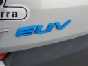 Thumbnail image of 2023 Chevrolet Bolt EUV at Subaru of Grand Blanc