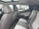 Thumbnail image of 2023 Chevrolet Bolt EUV at Subaru of Grand Blanc