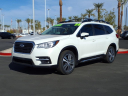 Thumbnail image of 2020 Subaru Ascent at Genesis Of Chandler