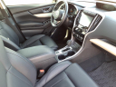 Thumbnail image of 2020 Subaru Ascent at Genesis Of Chandler