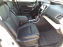 Thumbnail image of 2020 Subaru Ascent at Genesis Of Chandler