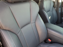 Thumbnail image of 2020 Subaru Ascent at Genesis Of Chandler
