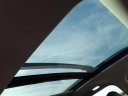 Thumbnail image of 2020 Subaru Ascent at Genesis Of Chandler