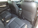 Thumbnail image of 2020 Subaru Ascent at Genesis Of Chandler