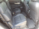 Thumbnail image of 2020 Subaru Ascent at Genesis Of Chandler
