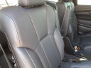 Thumbnail image of 2020 Subaru Ascent at Genesis Of Chandler