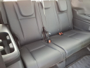 Thumbnail image of 2020 Subaru Ascent at Genesis Of Chandler