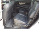 Thumbnail image of 2020 Subaru Ascent at Genesis Of Chandler