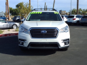 Thumbnail image of 2020 Subaru Ascent at Genesis Of Chandler