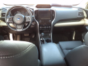 Thumbnail image of 2020 Subaru Ascent at Genesis Of Chandler