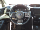 Thumbnail image of 2020 Subaru Ascent at Genesis Of Chandler