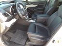 Thumbnail image of 2020 Subaru Ascent at Genesis Of Chandler