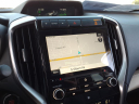 Thumbnail image of 2020 Subaru Ascent at Genesis Of Chandler