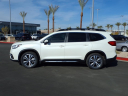 Thumbnail image of 2020 Subaru Ascent at Genesis Of Chandler