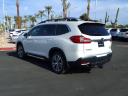 Thumbnail image of 2020 Subaru Ascent at Genesis Of Chandler