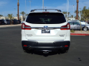 Thumbnail image of 2020 Subaru Ascent at Genesis Of Chandler