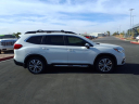 Thumbnail image of 2020 Subaru Ascent at Genesis Of Chandler