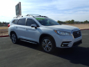 Thumbnail image of 2020 Subaru Ascent at Genesis Of Chandler