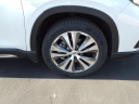 Thumbnail image of 2020 Subaru Ascent at Genesis Of Chandler