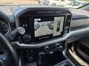 Thumbnail image of 2022 Ford F-150 at Evansville Ford NEW