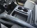 Thumbnail image of 2022 Ford F-150 at Evansville Ford NEW