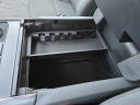 Thumbnail image of 2022 Ford F-150 at Evansville Ford NEW
