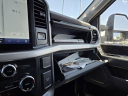 Thumbnail image of 2022 Ford F-150 at Evansville Ford NEW