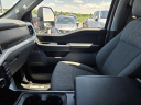 Thumbnail image of 2022 Ford F-150 at Evansville Ford NEW