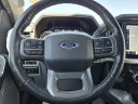 Thumbnail image of 2022 Ford F-150 at Evansville Ford NEW