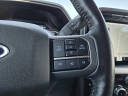Thumbnail image of 2022 Ford F-150 at Evansville Ford NEW