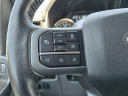 Thumbnail image of 2022 Ford F-150 at Evansville Ford NEW