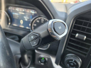 Thumbnail image of 2022 Ford F-150 at Evansville Ford NEW
