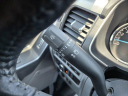 Thumbnail image of 2022 Ford F-150 at Evansville Ford NEW