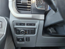 Thumbnail image of 2022 Ford F-150 at Evansville Ford NEW
