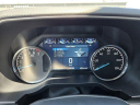 Thumbnail image of 2022 Ford F-150 at Evansville Ford NEW
