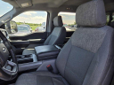 Thumbnail image of 2022 Ford F-150 at Evansville Ford NEW