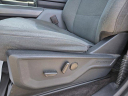 Thumbnail image of 2022 Ford F-150 at Evansville Ford NEW