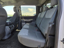 Thumbnail image of 2022 Ford F-150 at Evansville Ford NEW