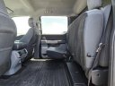 2022 Ford F-150 XLT at Evansville Ford NEW